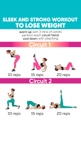 Pin On Fitness Accessories