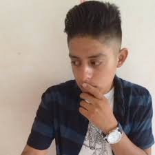 Adrian Jaquez (@AdrianJaquez10)