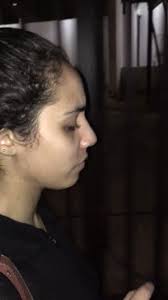 Flaquito ❤️ (@flaquitolove)