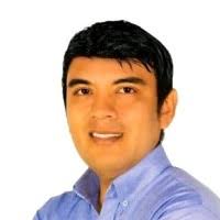 200+ "Eddie Cobos" profiles