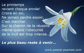 Je voulais écrire un sms romantique pour te souhaiter bonne nuit. Poemes Courage A Toi Messages Pour Souhaiter Bonne Chance