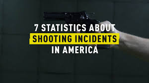 Graphic crime scene photos pulse shooting. Pulse Shooting In Orlando Two Years Later What We Still Don T Know Crime News