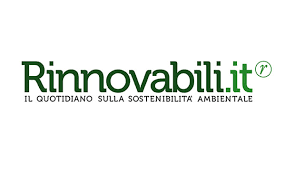 Sostenibilita A Circuito Chiuso Per La Scozia Rinnovabili It