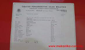 Maybe you would like to learn more about one of these? Geran Baharu Voc Apa Yang Anda Perlu Tahu Mekanika
