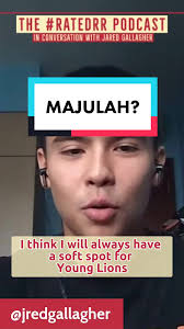 Rating Mps Singapore Podcast