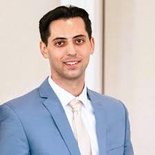 Isabella Walstrom and Taylor Nemanic's Wedding Website