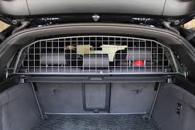 I am willing to post and am looking for £50 + postage. Travall Pet Barrier Installed In X5 Xbimmers Com Bmw X6 Forum X5 Forum