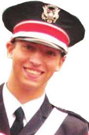 Raymond Roop's Instagram, Twitter & Facebook