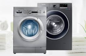 What is the best washer and dryer at lowes according to consumer reports? Top 10 Best Washing Machine Brands In The World 2021 Webbspy