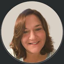 Michele Bowerman, LMSW