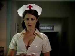 She is best known for her swimwear and lingerie photo shoots after appearing in a sports illustrated swimsuit issue in 2003 and in gq magazine and. Tanit Phoenix Resource Learn About Share And Discuss Tanit Phoenix At Popflock Com