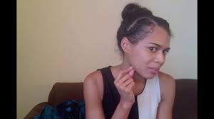 The femfresh brand is owned by church & dwight co. No No Hair Removal 3 Week Review Youtube