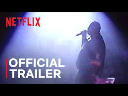 The best film on netflix is the film that you actually end up watching. Netflix Uk New In April 2021 Best Series Films To Stream