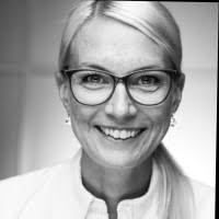 20+ "Melanie Schaffer" profiles