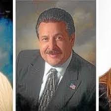 Steven Penoyer's Instagram, Twitter & Facebook