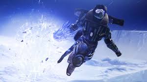 But Seriously What Is Destiny 2 Going To Do About Stasis In Pvp Destiny 2 beyond light stasis subclass. but seriously what is destiny 2