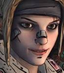 Borderlands (Franchise)