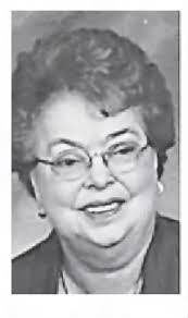 Colleen Groh's Instagram, Twitter & Facebook