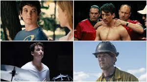 Follow miles and his team on twitter. Miles Teller Birthday Special From Whiplash To Divergent 7 Best Films Of The Former Fantastic Four Star Ranked As Per Imdb Rating Latestly Exclusive News Brig