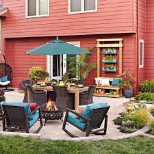 Maybe you would like to learn more about one of these? Lowe S Home Improvement 76 Recommendations Wilkes Barre Pa