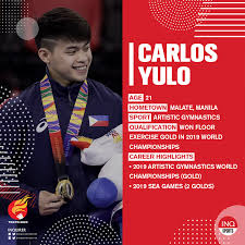 Jul 20, 2021 · the prize money for olympic medalists differs by country. Inquirer Sports Inquirersports Twitter