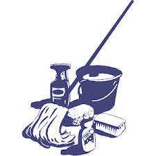 Cleaning Equipment Cleaning Equipment Free Clip Art Clip Art