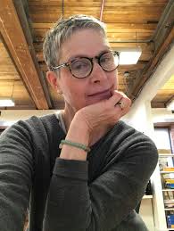 IS 10/2 OR 8/2 COTTON BETTER FOR EVERYDAY DINNER NAPKINS?