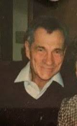 Obituary for Val R. Heim