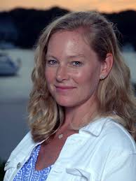 Team & Board — HMS MEDscience