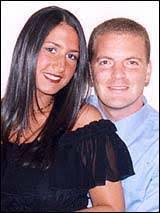 Levinsohn-Blumenthal