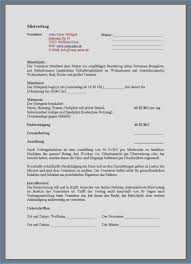 Sämtliche texte dieser internetpräsenz mit ausnahme der gesetzestexte und gerichtsentscheidungen sind urheberrechtlich geschützt. Einfacher Aufhebungsvertrag Vorlage Kostenlos 16 Erstaunlich Anspruchsvoll Ebendiese Konnen Adaptieren Fur Ihre Erstaunlichen Inspiration Dillyhearts Com