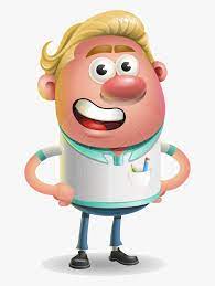 Check spelling or type a new query. Blonde Hair Man Cartoon Vector 3d Character Aka Landon Cartoon With Blond Hair Male Hd Png Download Kindpng