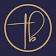 Interiors By Tanisha Bansal logo