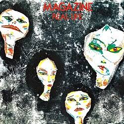Real Life (Magazine album) - Wikipedia