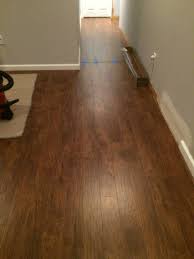 Pin On Waterproof Laminate Flooring