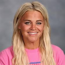 Activities, Athletics & Fine Arts