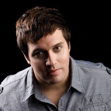 Dream Foundation's Celebration of Dreams 20th Anniversary