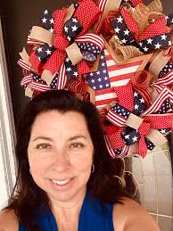 Melissa Erwin Taylor, EA