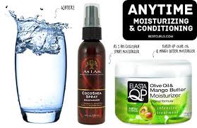 Anytime Moisturizing Conditioning Elasta Qp Moisturizer Is Great For Braid Twist Outs Natural Hair Beauty Natural Hair Recipes Natural Hair Styles