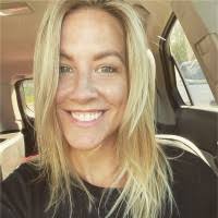 Jenna Riffer's Instagram, Twitter & Facebook