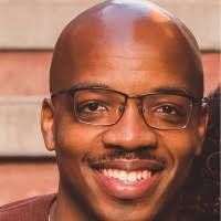 60+ "Mcrae, Mba" profiles