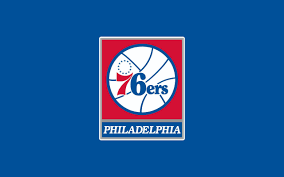 Free philadelphia 76ers logo vector. Pins Sports Outdoors Blue Nba Philadelphia 76ers Logo Pin Size 2