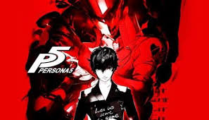 It's not a concept persay nor it's about female akira alone. Persona 5 Female Character Option Not Worth It Says Director N4g