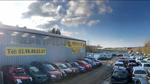 We recognize the conflict between economic growth and various goals for society, and we stand up for rational macroeconomic policies. Mg Autocasse Morlaix Finistere Entretien Occasion Vente Pieces En Ligne
