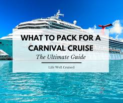 Can I Pack A Small Travel Steamer? - Royal Caribbean International - Cruise  Critic Community