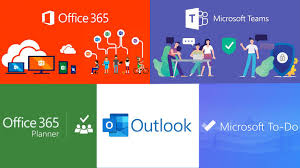 There's also a search function, which lets you search for files, content, and other. Setup Microsoft Office 365 Microsoft Teams Microsoft Exchange By Faizanrasool