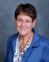 CONGRATULATIONS to Kathy Emmel who has just earned her CG! Kathy is a  graduate of ProGen 42 and is a ProGen fan. She writes: I don't think I  could have achieved this