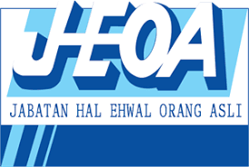 (3)jabatan yang tidak boleh dirangkap oleh panitera selain jabatan sebagaimana yang dimaksud dalam ayat (1) dan ayat (2) diatur lebih sebelum memangku jabatannya, panitera, wakil panitera, panitera muda, dan panitera pengganti diambil sumpahnya menurut agama islam oleh ketua. Jabatan Hal Ehwal Agama Islam Kelantan Logo Vector Eps Free Download