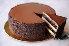 Pin On Cake Recipe