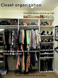 How to organize a shared kids closet of the entire shared room transformation, my favorite part so far has been the shared kids closet. 27 Small Shared Closet Ideas Closet Bedroom Closet Organization Closet Design